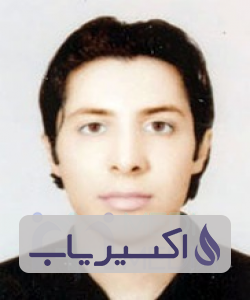 دکتر حمید کاشفی