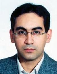 دکتر علی جهانسوز