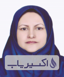 دکتر بتول ربانی