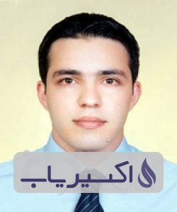 دکتر رضا ستوده