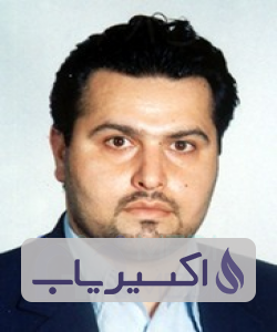 دکتر هادی نجفی