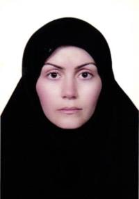 کلنیک قلب و عروق دکتر احمدی