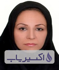 دکتر فخری نقوی