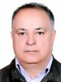 دکتر جهانگیر تقی پور