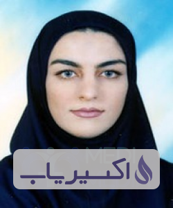 دکتر روناک احمدی