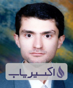 دکتر مهدی صدیق شمسی