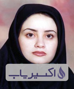 دکتر شهرزاد نصیرزاده
