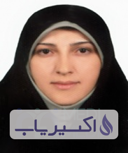 دکتر هاجر دیندار