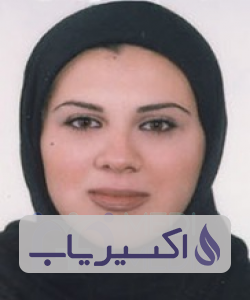 دکتر لادن سهی راد