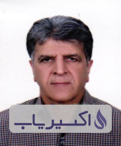 دکتر حسن منصوری