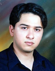 دکتر علی رحمانی چراتی