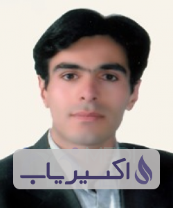 دکتر احمد پیرزاده اشرف