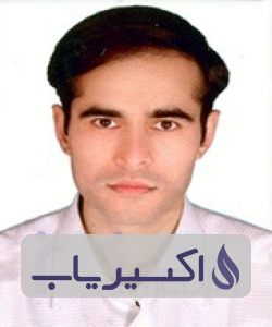 دکتر محسن فتاحی باوندپور