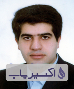 دکتر جلال دستمال چی