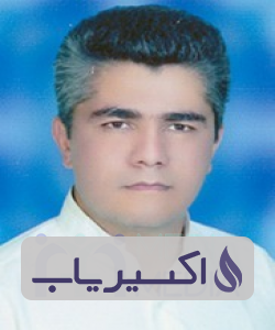 دکتر بیژن نوربخش