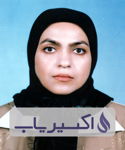 دکتر فلور مغان گرد