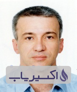 دکتر حمیدرضا شیخی
