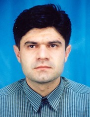 دکتر امیر عزت پناه