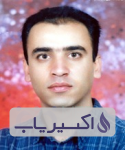 دکتر ساسان گلشن