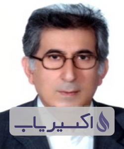 دکتر سعید فرقانی