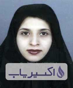 دکتر منیره بیگم