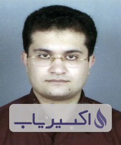 دکتر حسین عمانی سامانی