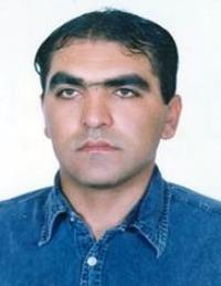 دکتر ابراهیم ولیدی