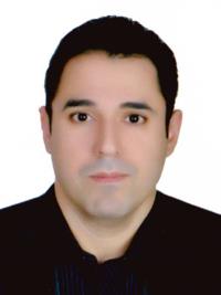 دکتر کاوه عبادی برنا