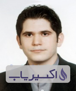 دکتر هومان حسین جواهری