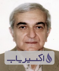 دکتر ابوالحسن مسگرزاده