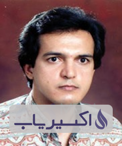 دکتر مصطفی خراسانی