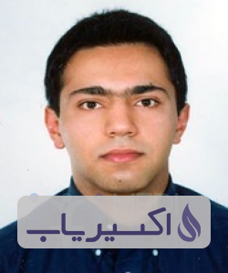 دکتر پیمان برقعی