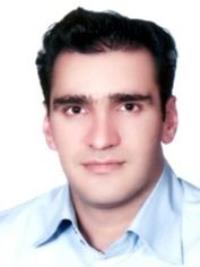 دکتر غلامرضا سیف