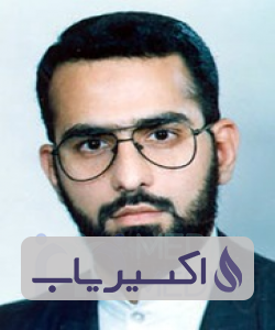 دکتر مهدی نخاولی