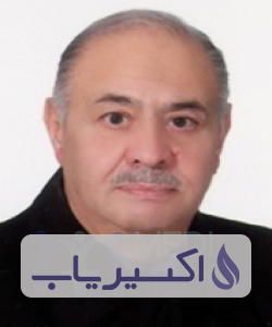 دکتر رضا بنی اسد