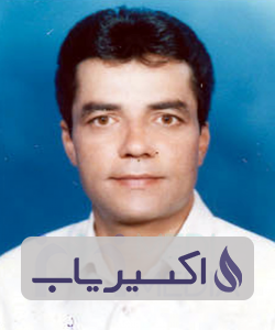 دکتر حسن بیازی