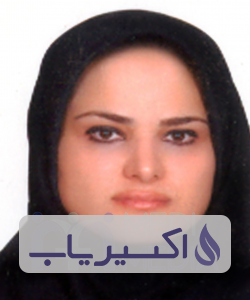 دکتر پریسا پرنور