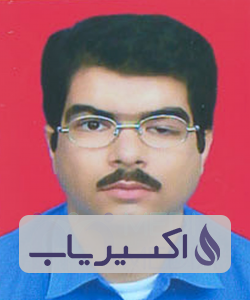 دکتر عابدین محمدی باغ ملائی