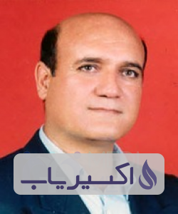 دکتر محمد شکوهیان