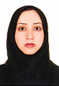 دکتر تهمینه توکلی