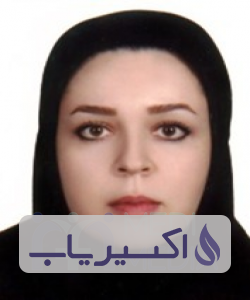 دکتر شیرین گرجستانی