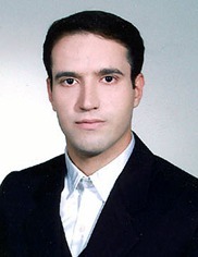 دکتر مجتبی محمدحسینی