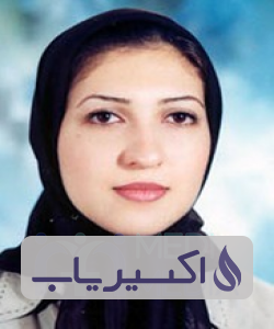 دکتر رؤیا تیموری