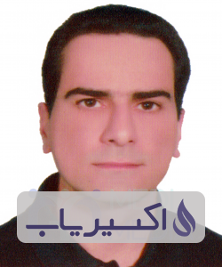 دکتر آرش هادی پورنیکتراش