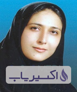 دکتر نرگس محمدرضائی