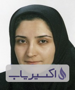 دکتر زهرا دانشمندی