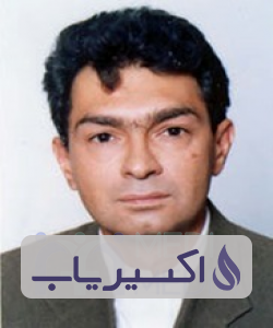 دکتر پیمان صحبائی