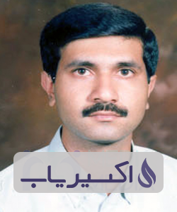 دکتر عبدالرضا برومند
