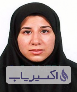 دکتر ساغر بهشتی