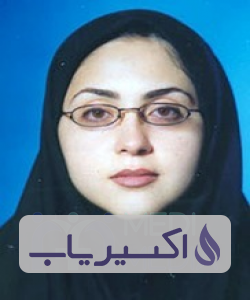 دکتر سارا چمن آراء